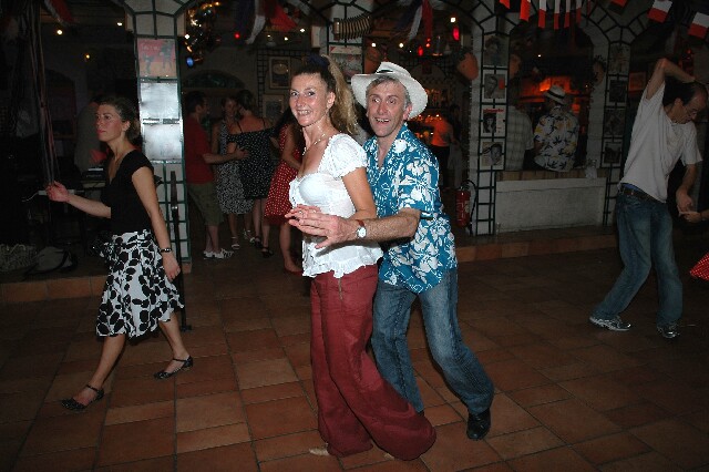 min 2007 07 15 guinguette mp 330